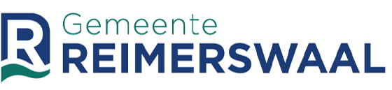 COM_USERS_LOGIN_IMAGE_ALT